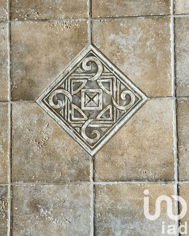 Photo 8 - Maison à MALAY-LE-GRAND