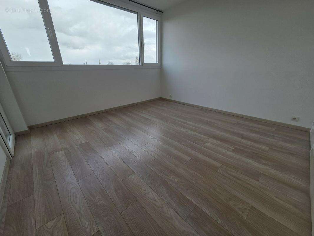 Appartement à TOURCOING