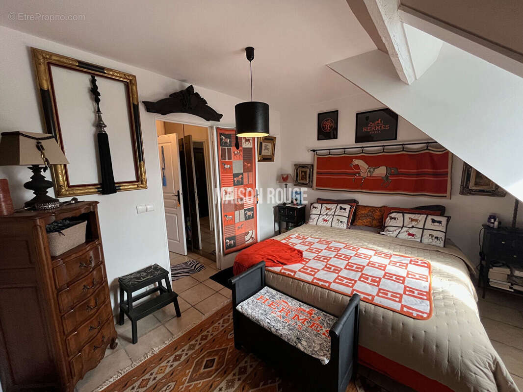 Appartement à PLEURTUIT