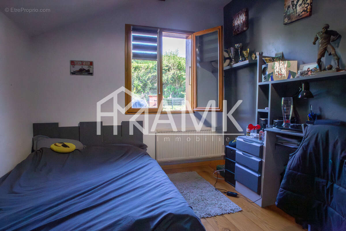Maison st suplice des rivoires 112m2 - photo 10