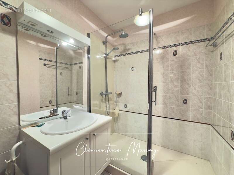 Appartement à VENDOME