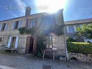 Maison à PEROLS-SUR-VEZERE