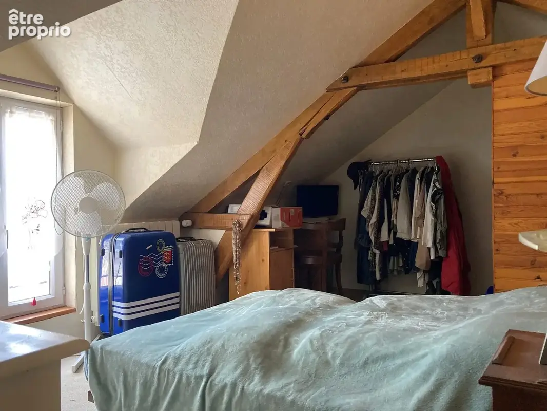 Appartement 110 m² à vendre à Prayssac (46220) - photo 7