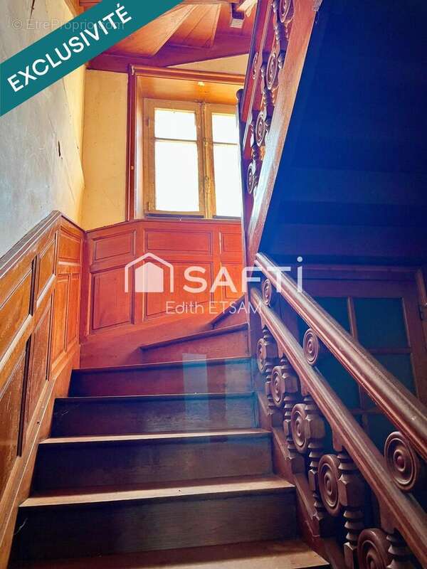 Photo 4 - Maison à PENMARCH