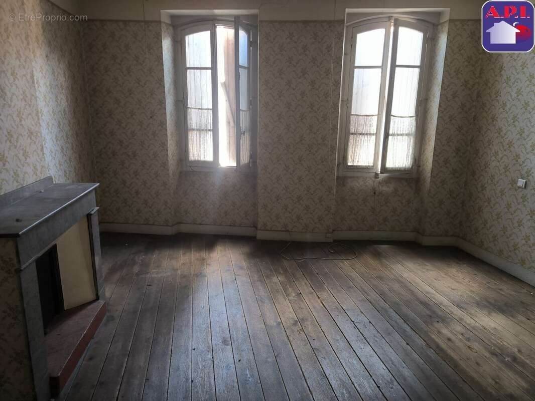Maison 163 m² à Auterive  - photo 4