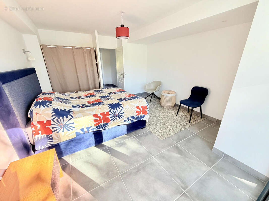 EXCLUSIVITE Viry "magique" demeure de 1800... - photo 17