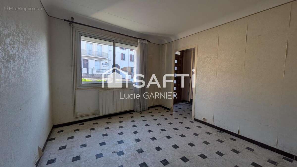 Photo 3 - Maison à THEZAN-LES-BEZIERS