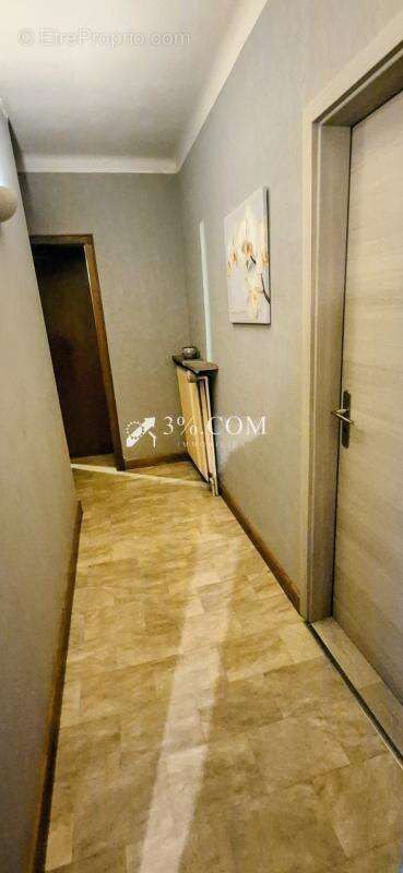 Maison de 140 m2 sur SOUCHT - photo 9