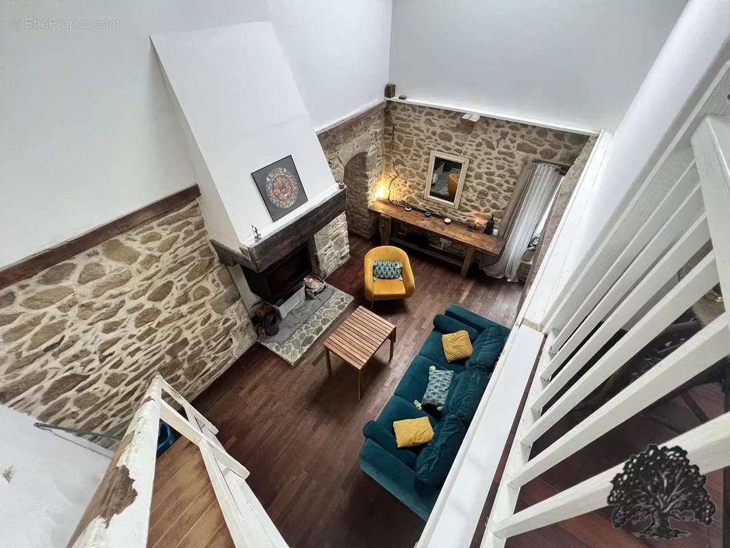 Maison à SAINT-CAST-LE-GUILDO