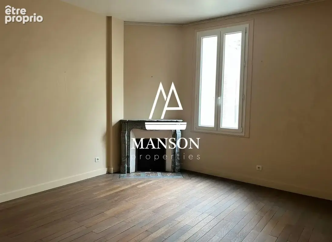 Appartement 5 pièces 137 m² à vendre à Bordeaux (33000) - photo 9