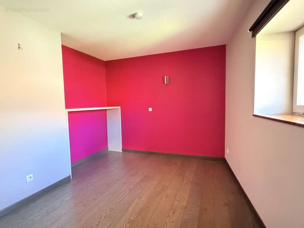 Maison 215 m² à Riom  - photo 9