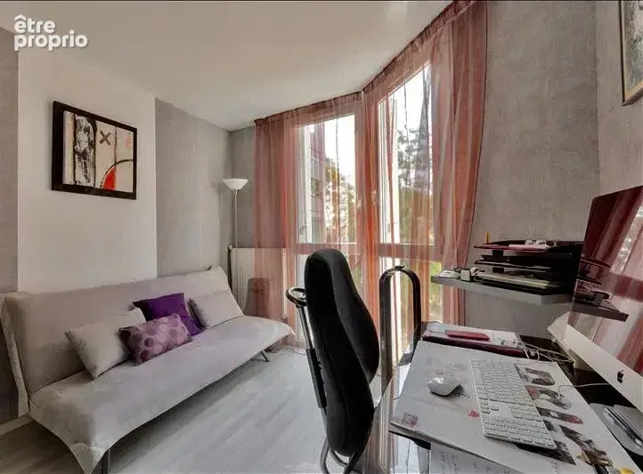Appartement 4 pièces 91 m² à vendre à Montpellier (34070) - photo 8