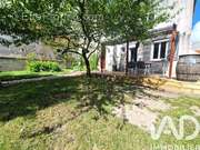 Photo 1 - Maison à MONTHYON