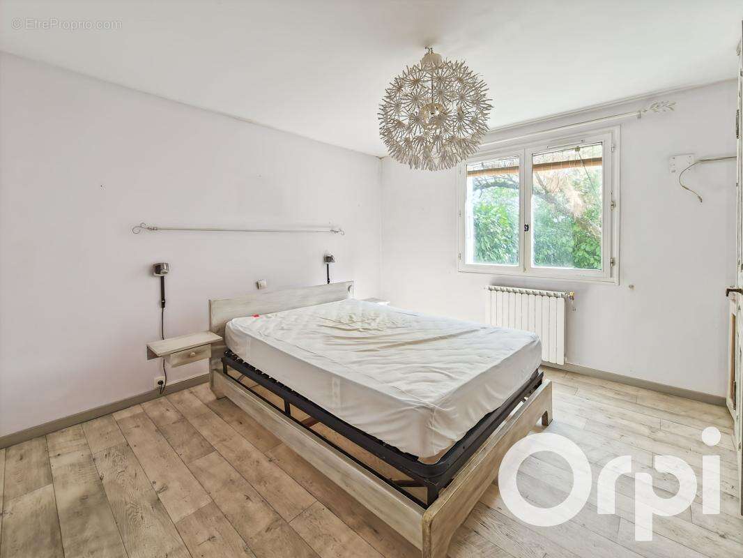 Maison À Vendre - photo 7