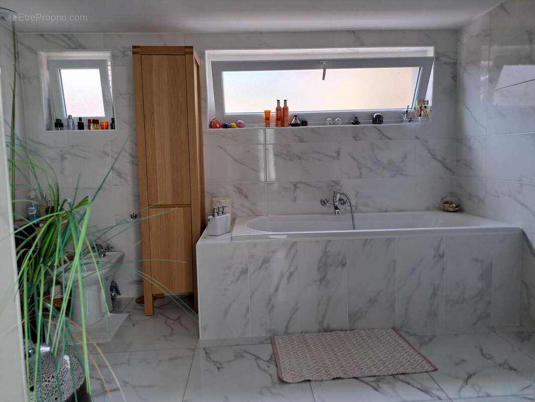 Photo 9 - Maison à DUNKERQUE