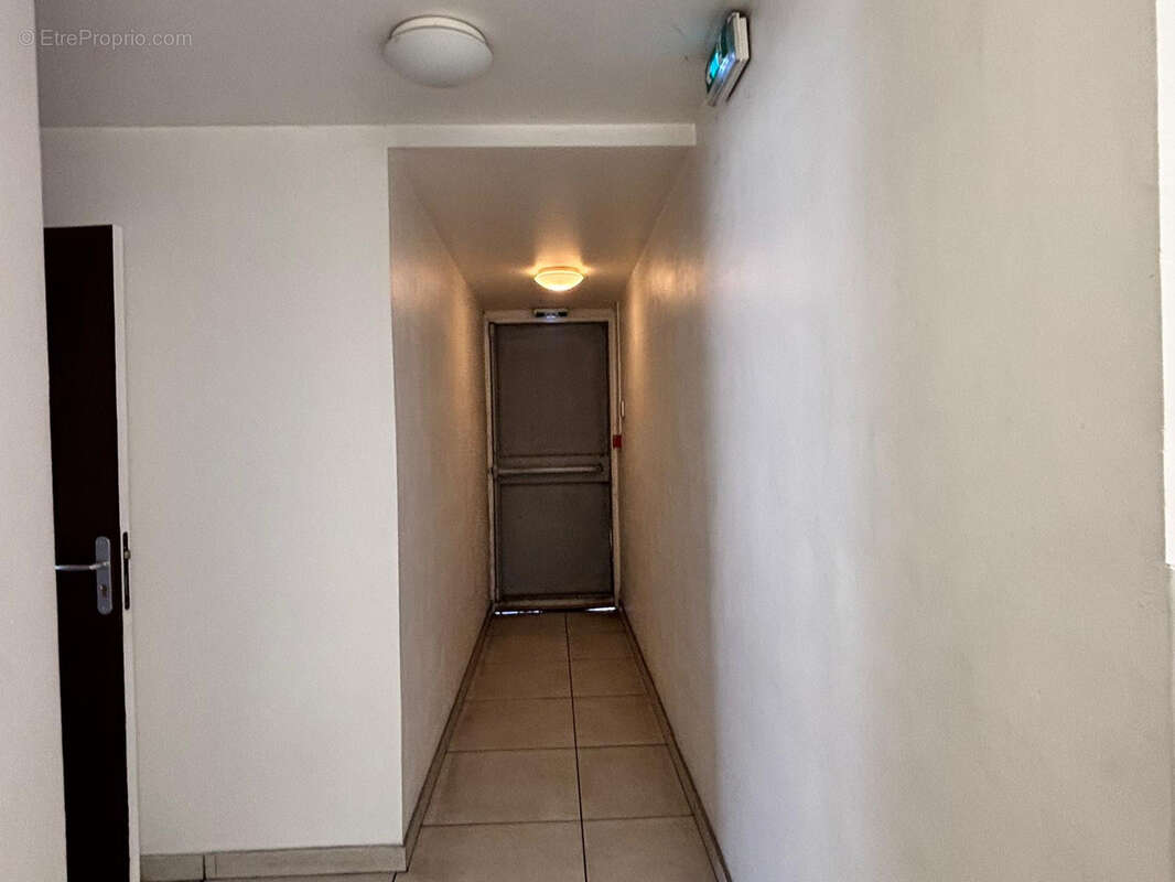 Cession droit au bail restaurant 140m2 La Penne-sur-Huveaune 13821 - photo 9
