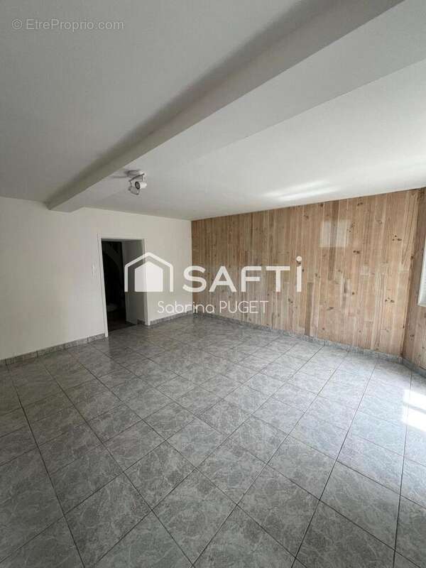 Photo 3 - Maison à MONSIREIGNE