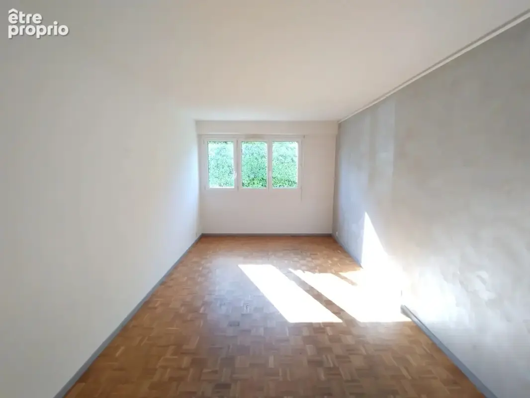 Appartement 2P à AUBERGENVILLE – 5115010001 - photo 3