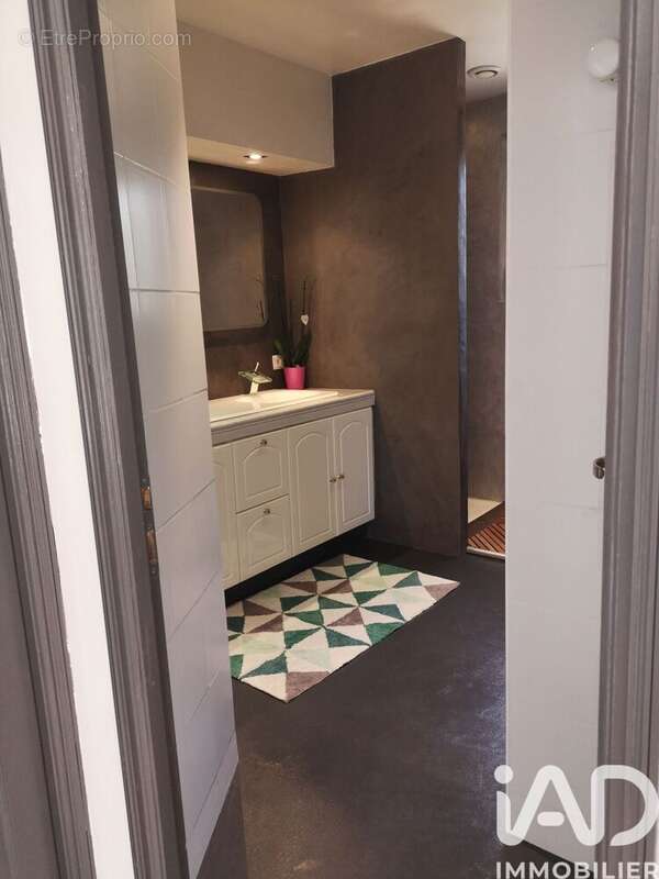 Photo 8 - Maison à CABRIS