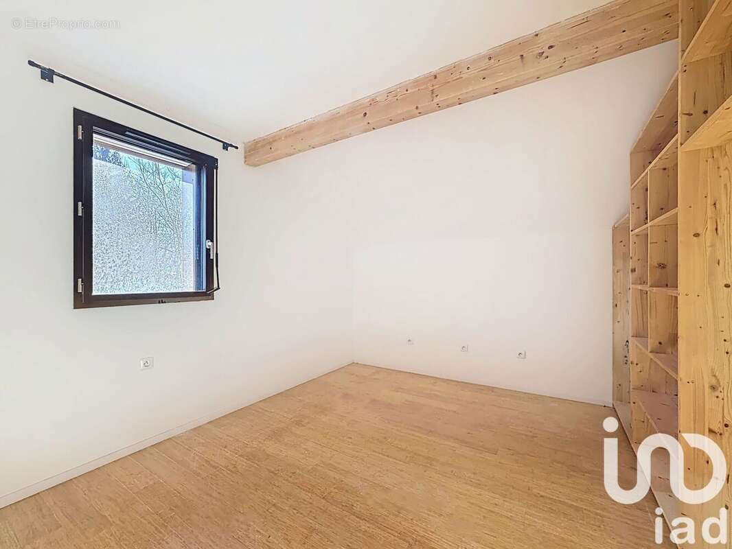 Photo 7 - Maison à BOEGE