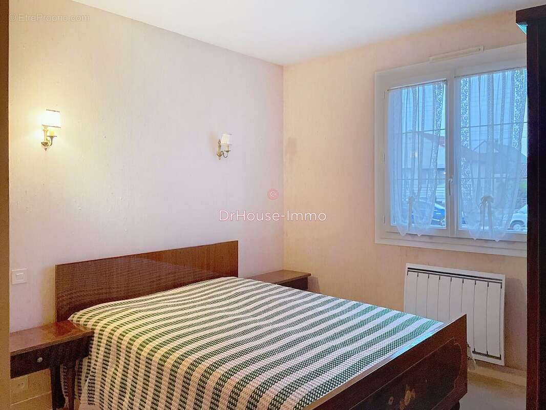 Maison 80 m² à Ingre  - photo 97