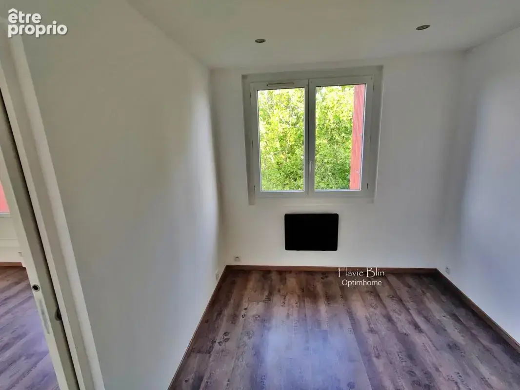 Appartement 3 pièces - proche gare - EVREUX (27) - photo 6