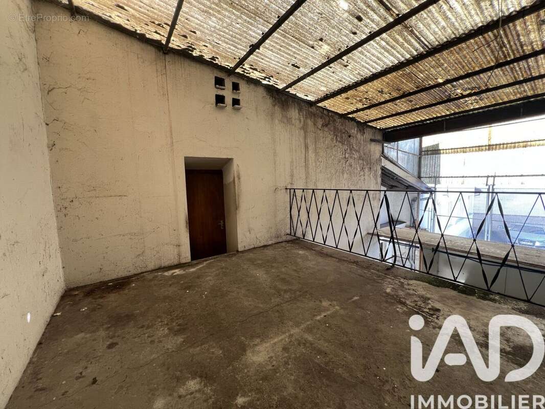 Photo 9 - Appartement à HUNDLING