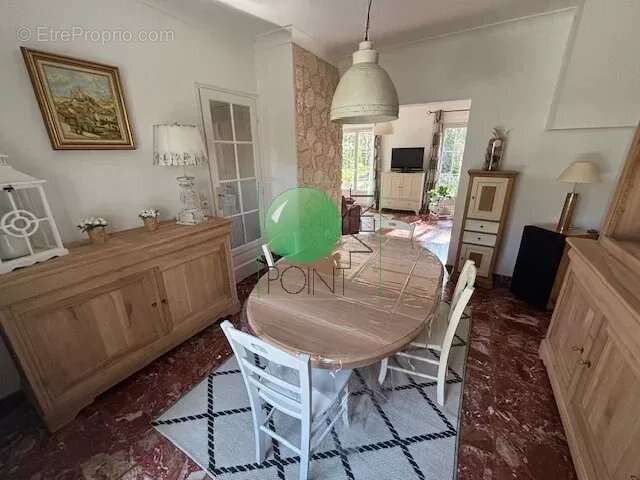 Maison à LA FERTE-ALAIS