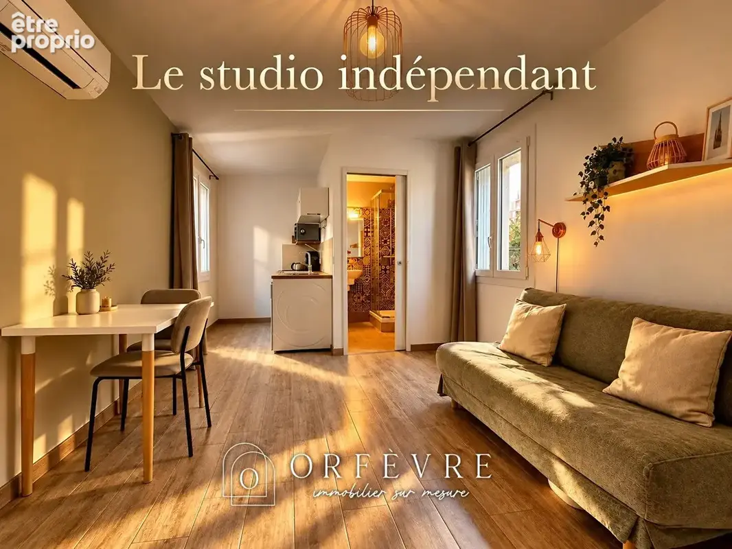 Coup de Coeur Castries !  Exclusivité ! - photo 16