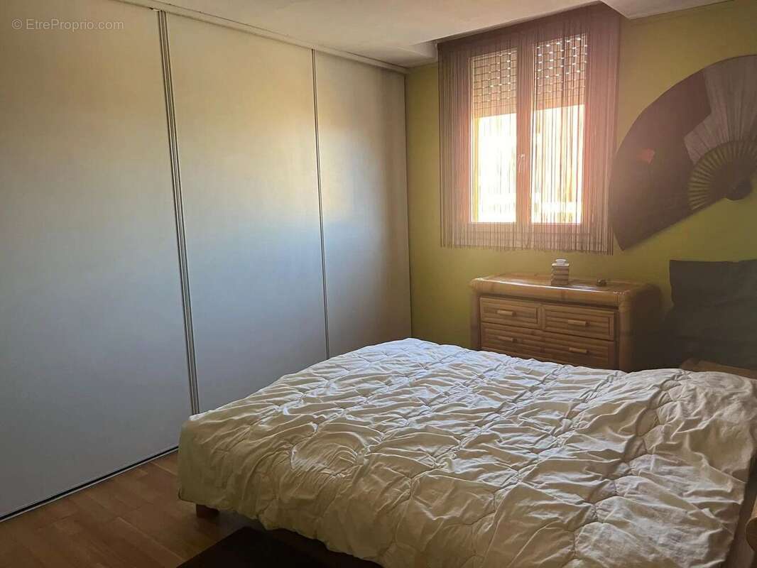 Vente Appartement Perpignan(66000) 169 000ï¿œ - photo 6