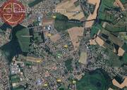 Terrain à LAUNAGUET