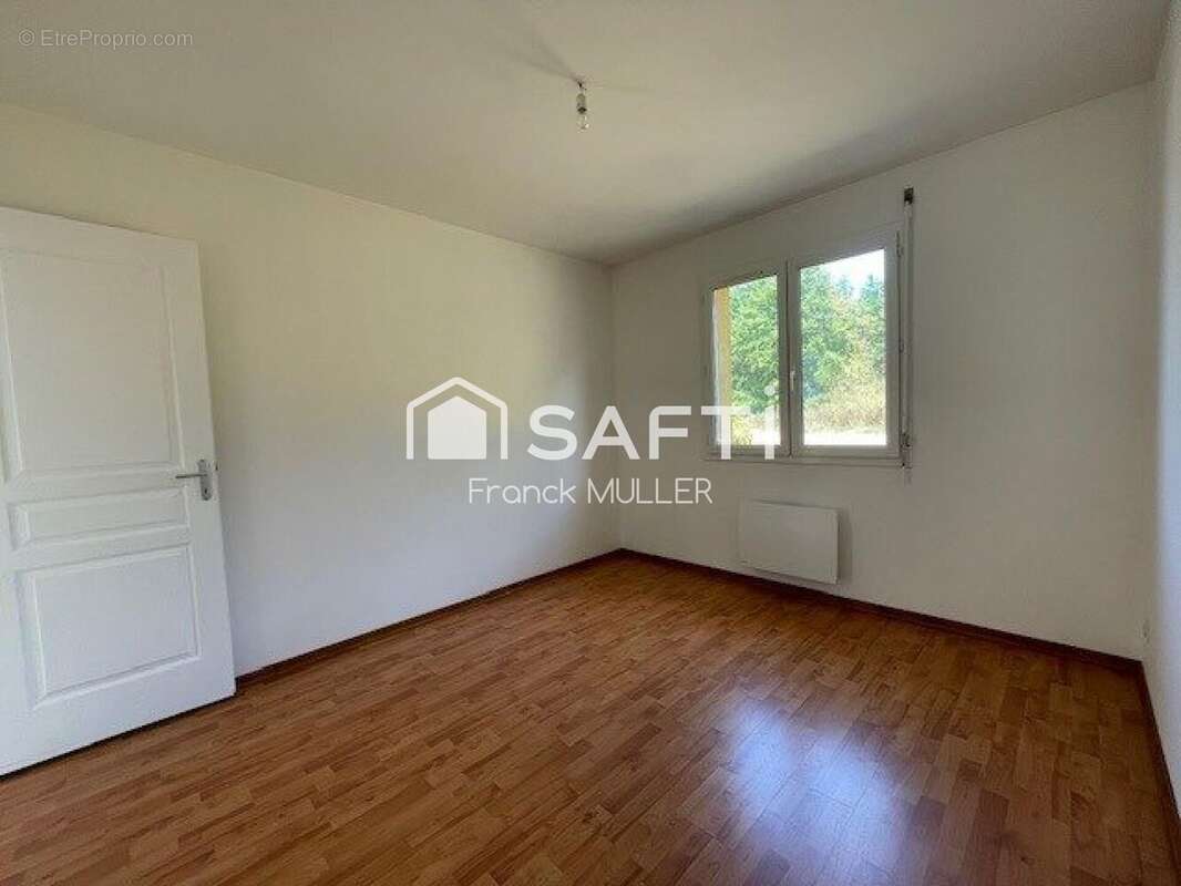 Photo 7 - Maison à MERIGNAC