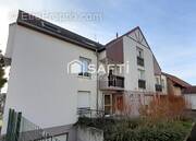 Photo 1 - Appartement à GRIESHEIM-SUR-SOUFFEL