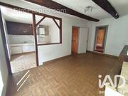 Photo 1 - Appartement à HENNEBONT