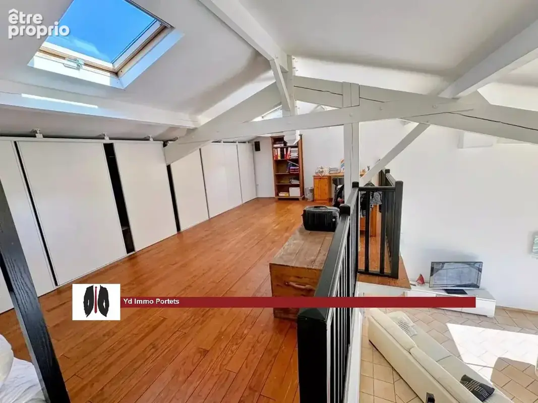 Maison ARBANATS 170 m2 - photo 3