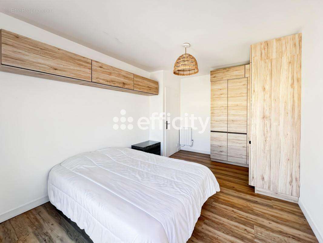Appartement à ARCACHON