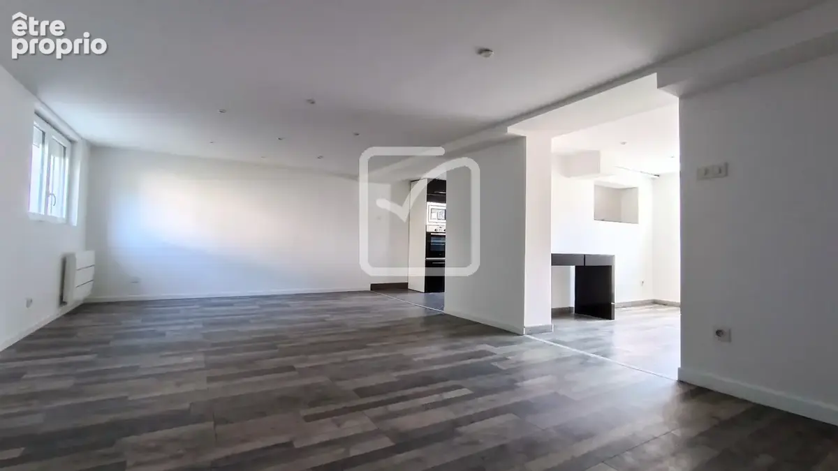 A SAISIR jolie maison ou vous poserez vos meubles - photo 5