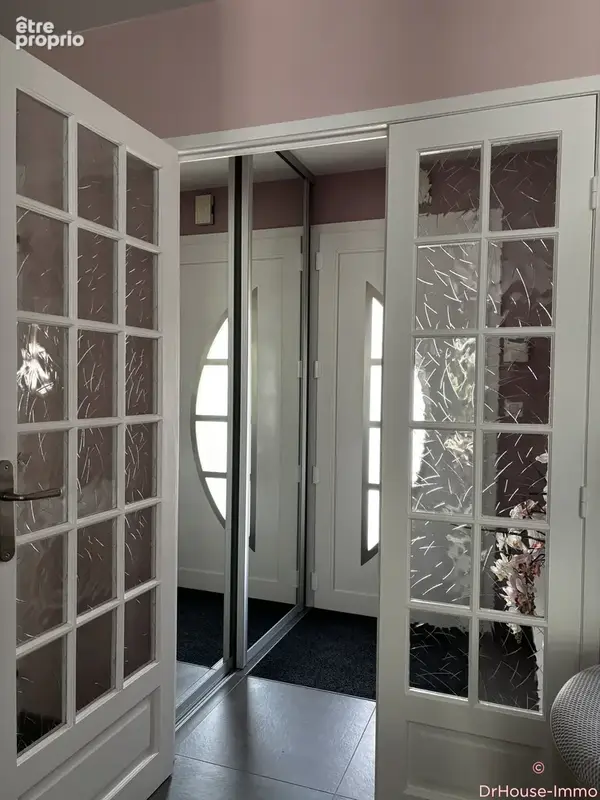 Maison 6 pièces 131 m² à vendre à Saint-Cyr-En-Val (45590) - photo 21