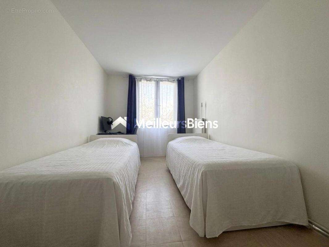 Maison à COURDIMANCHE