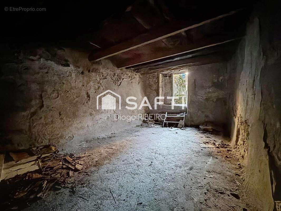 Photo 8 - Maison à LA MURETTE