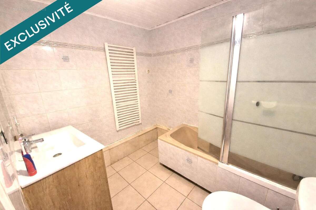 Photo 6 - Maison à SOULTZ-HAUT-RHIN