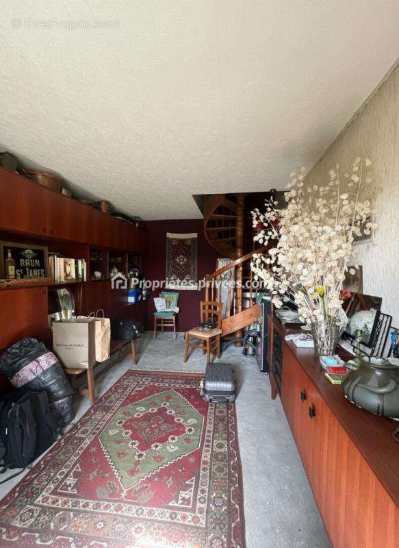 Maison Arthel - photo 12