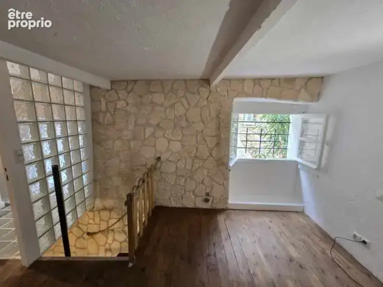 Photo Appartement à Auribeau-Sur-Siagne au prix de 125 000€
