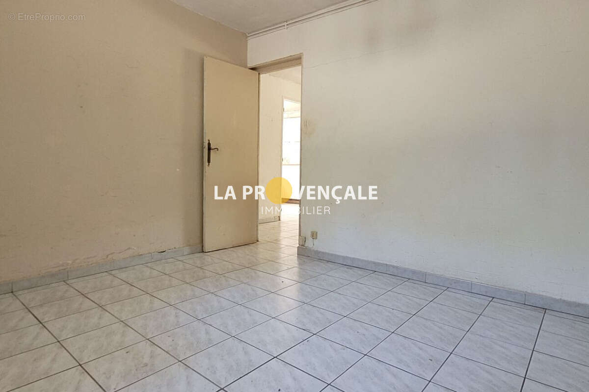 Maison 67 m² à Fuveau  - photo 8