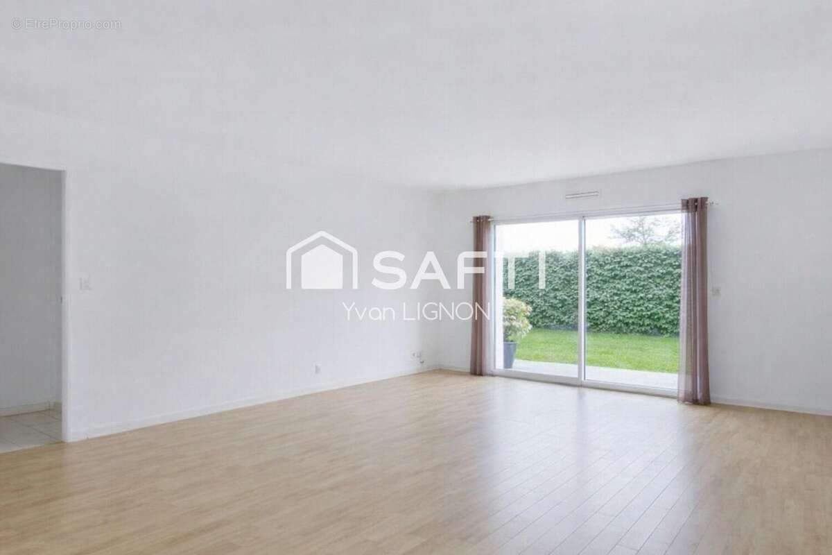 Photo 4 - Maison à PAIMBOEUF