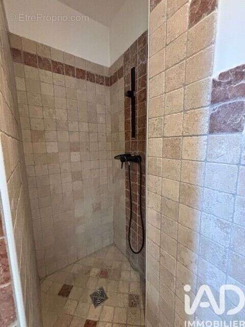 Photo 7 - Maison à FOURNES