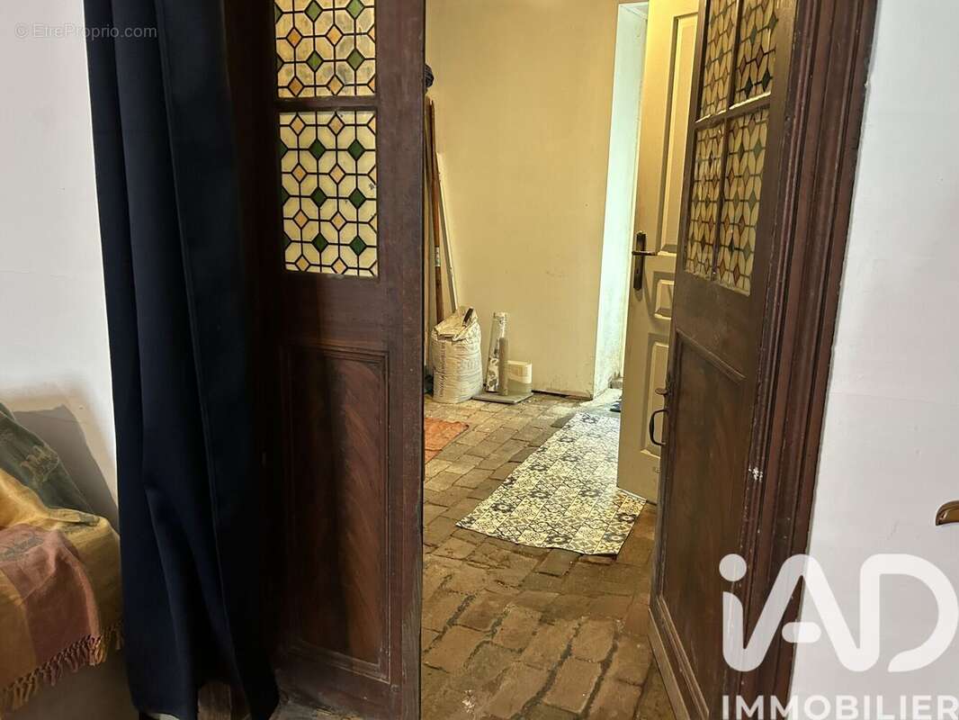 Photo 5 - Maison à ROHAN