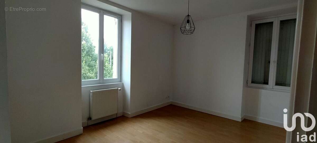 Photo 6 - Maison à PINSAC