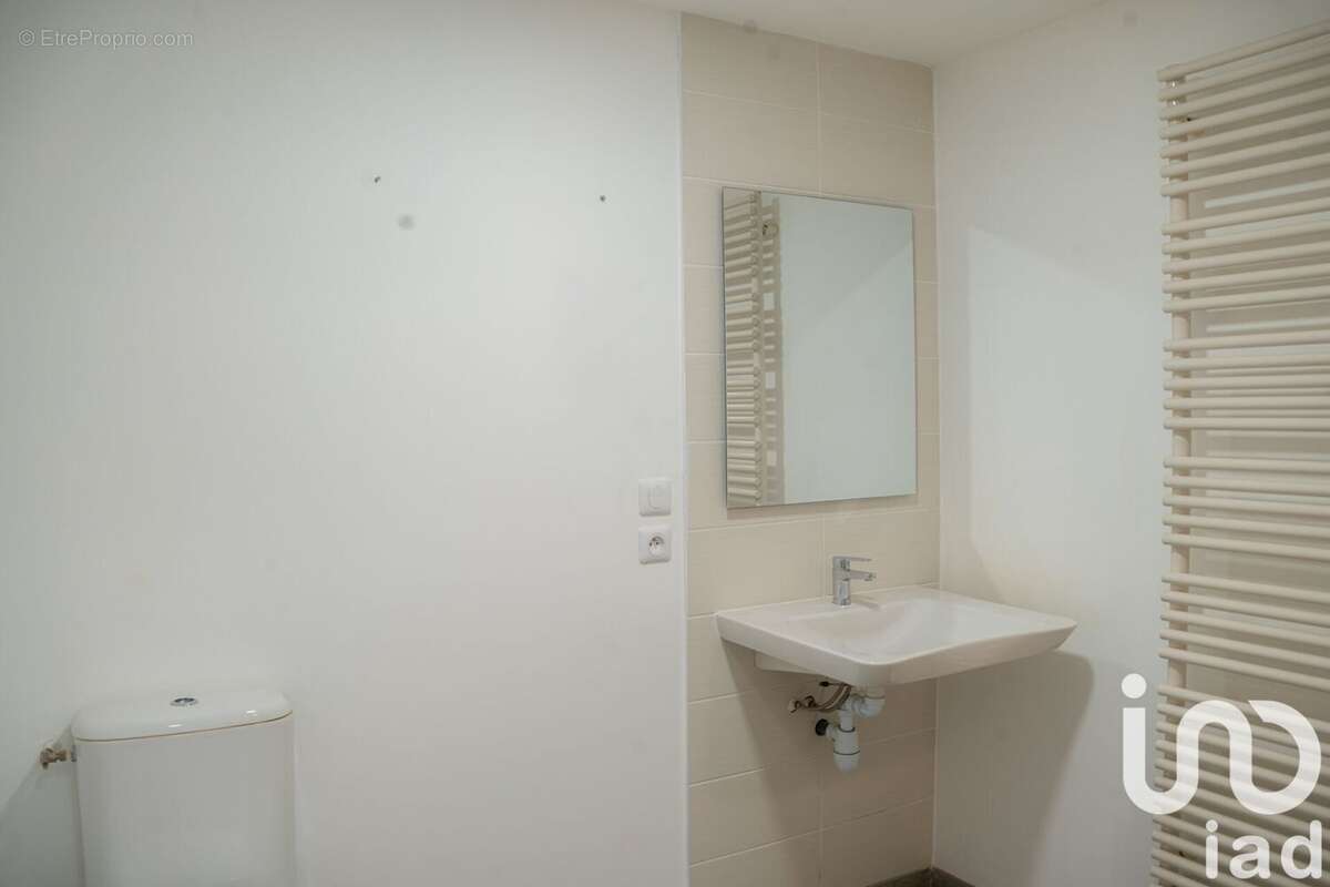 Photo 7 - Appartement à CREON