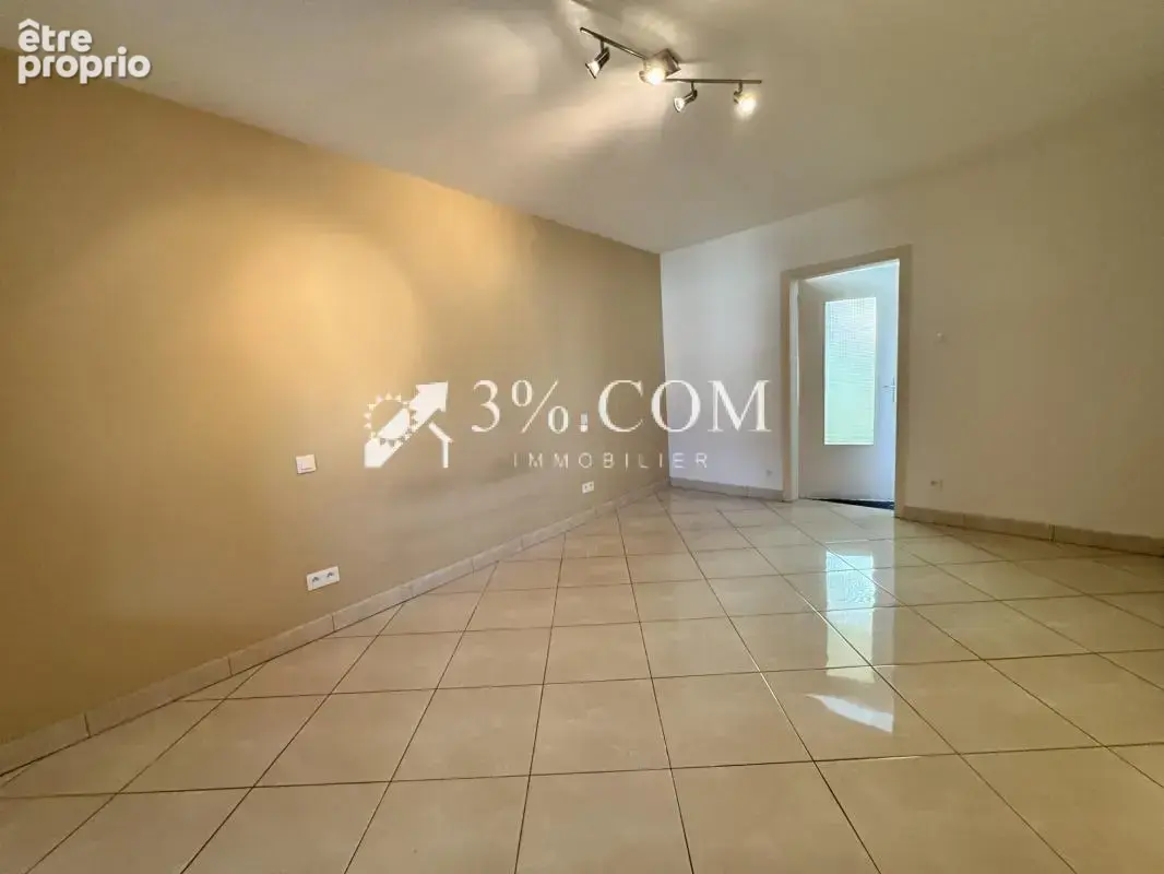 Grande maison familiale rénovée avec 5 chambres - photo 12